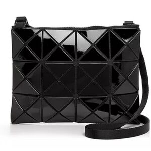Issey Miyake Bao Bao Bag